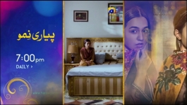 Kalank - Episode 24 - 18th September 2023